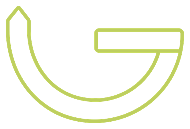 Genus Registro de Marcas